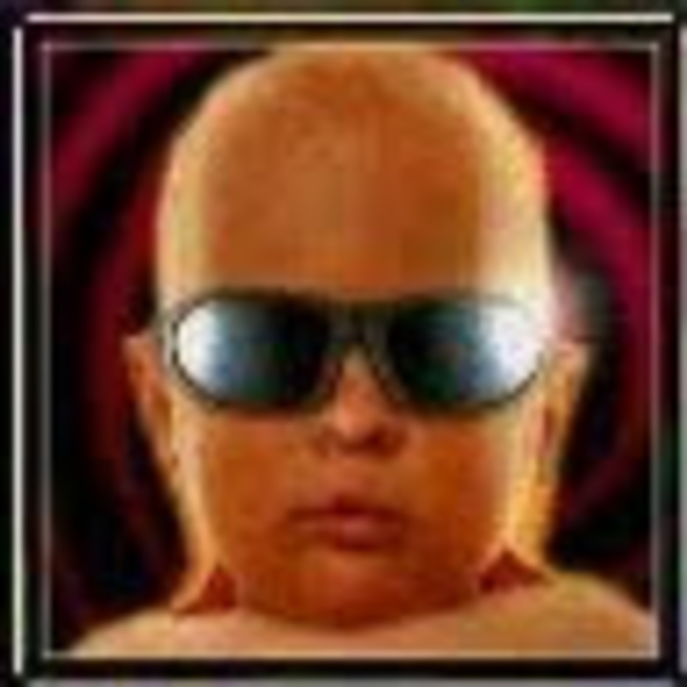 Meet your Posher, Gn
